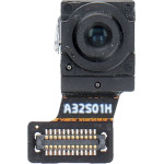 Xiaomi Mi A3 Front Camera And Sensor Cable OEM