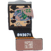 Xiaomi Mi A3 Front Camera And Sensor Cable OEM