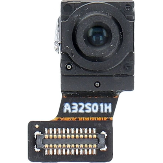 Xiaomi Mi A3 Front Camera And Sensor Cable OEM