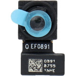 Xiaomi Redmi 6 Front Camera And Sensor Cable OEM