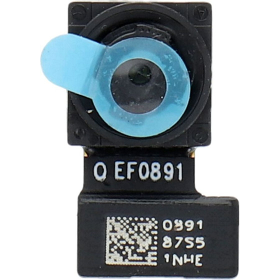 Xiaomi Redmi 6 Front Camera And Sensor Cable OEM