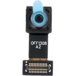 Xiaomi Redmi 7 Front Camera And Sensor Cable OEM