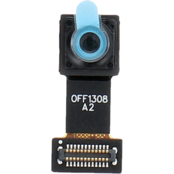 Xiaomi Redmi 7 Front Camera And Sensor Cable OEM