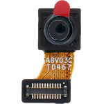 Xiaomi Redmi 8 Front Camera And Sensor Cable OEM