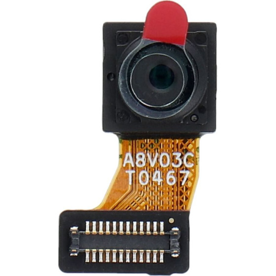 Xiaomi Redmi 8 Front Camera And Sensor Cable OEM