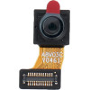 Xiaomi Redmi 8A Front Camera And Sensor Cable OEM