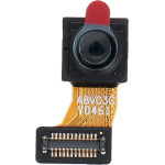 Xiaomi Redmi 8A Front Camera And Sensor Cable OEM