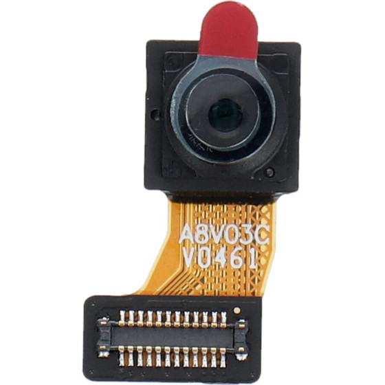 Xiaomi Redmi 8A Front Camera And Sensor Cable OEM