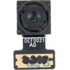 Xiaomi Redmi Note 4 Front Camera And Sensor Cable OEM