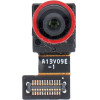 Xiaomi Redmi Note 8 Front Camera And Sensor Cable OEM