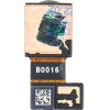 Xiaomi Redmi Note 8 Front Camera And Sensor Cable OEM