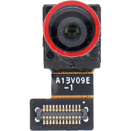 Xiaomi Redmi Note 8 Front Camera And Sensor Cable OEM