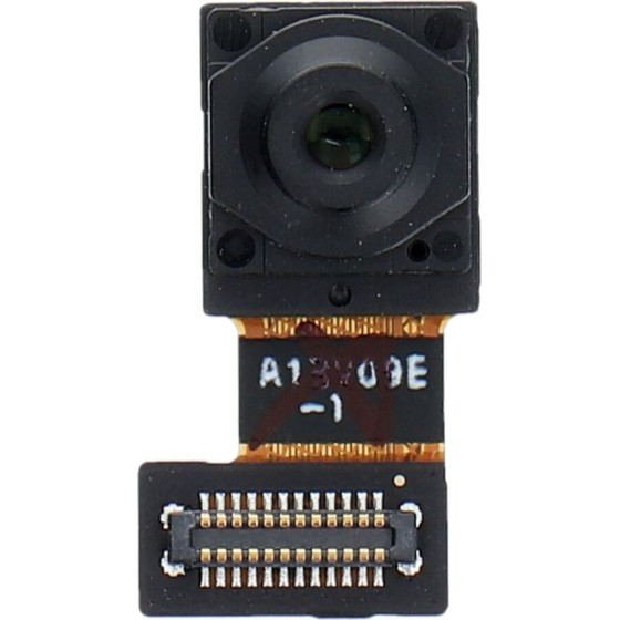 Xiaomi Redmi Note 8T Front Camera And Sensor Cable OEM