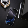 Sappy Case For Iphone 16 Black OEM