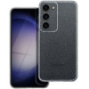 Clear Case 2 Mm Blink For Xiaomi Redmi Note 14 Pro 4G Transparent OEM