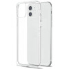 Clear Case 2 Mm Box For Iphone 11 Pro Transparent OEM