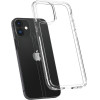 Clear Case 2 Mm Box For Iphone 12 Mini Transparent OEM