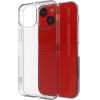 Clear Case 2 Mm Box For Iphone 13 Mini Transparent OEM