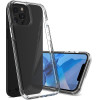 Clear Case 2 Mm Box For Iphone 13 Pro Transparent OEM