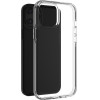 Clear Case 2 Mm Box For Iphone 13 Pro Transparent OEM
