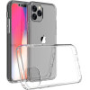 Clear Case 2 Mm Box For Iphone 14 Plus Transparent OEM