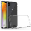 Clear Case 2 Mm Box For Iphone Xs Max Transparent OEM