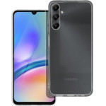 Clear Case 2 Mm Box For Samsung A05S Transparent OEM