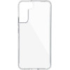 Clear Case 2 Mm Box For Samsung A13 4G Transparent OEM