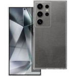 Clear Case 2 Mm Blink For Samsung S24 Ultra Transparent OEM