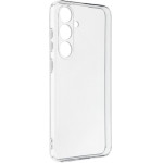 Clear Case 2 Mm Box For Samsung S24 Plus Transparent OEM