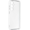 Clear Case 2 Mm Box For Samsung S24 Transparent OEM