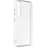 Clear Case 2 Mm Box For Samsung S24 Transparent OEM