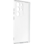 Clear Case 2 Mm Box For Samsung S24 Ultra Transparent OEM
