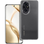 Clear Case 2 Mm For Honor 200 (Camera protection) Transparent Transparent OEM