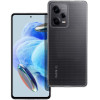 Clear Case 2 Mm For Honor 300 Ultra (Camera protection) Transparent Transparent OEM
