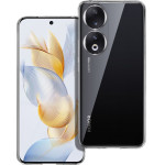 Clear Case 2 Mm For Honor 90 (Camera protection) Transparent OEM