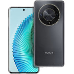 Clear Case 2 Mm For Honor Magic 6 Lite (Camera protection) Transparent OEM