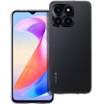 Clear Case 2 Mm For Honor X6a (Camera protection) Transparent OEM