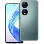 Clear Case 2 Mm For Honor X7b (Camera protection) Transparent OEM