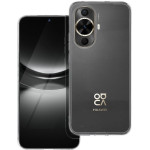 Clear Case 2 Mm For Huawei 12s Transparent OEM