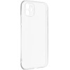Clear Case 2 Mm For Iphone 11 (Camera protection) Transparent OEM