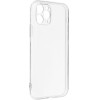 Clear Case 2 Mm For Iphone 11 Pro (Camera protection) Transparent OEM