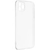 Clear Case 2 Mm For Iphone 11 Pro Max (Camera protection) Transparent OEM