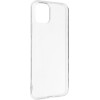 Clear Case 2 Mm For Iphone 11 Pro Max Transparent OEM