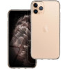 Clear Case 2 Mm For Iphone 11 Pro Transparentny OEM