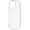 Clear Case 2 Mm For Iphone 11 Pro Transparentny OEM