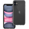 Clear Case 2 Mm For Iphone 11 Transparent OEM