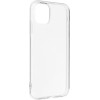 Clear Case 2 Mm For Iphone 11 Transparent OEM