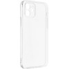 Clear Case 2 Mm For Iphone 12 (Camera protection) Transparent OEM