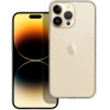 Clear Case 2 Mm For Iphone 12 Mini Transparent OEM